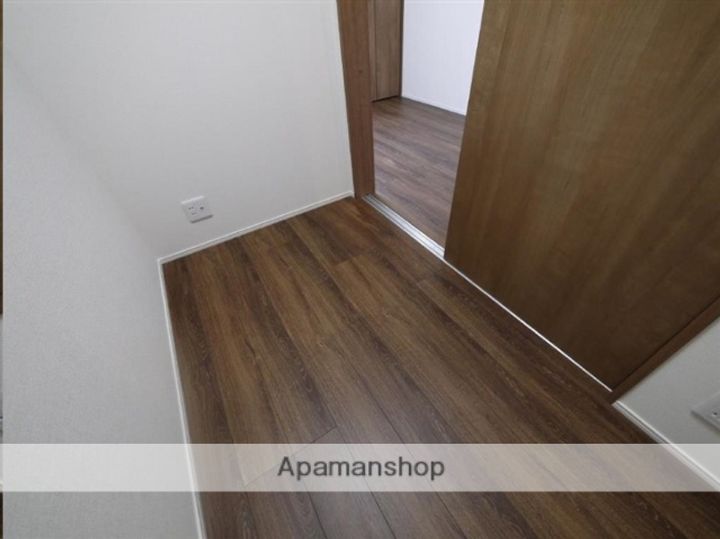 宮城県仙台市宮城野区幸町1丁目の賃貸アパートのその他画像