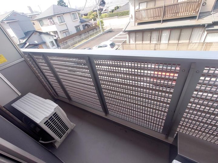 エルタスコート成田町のその他画像