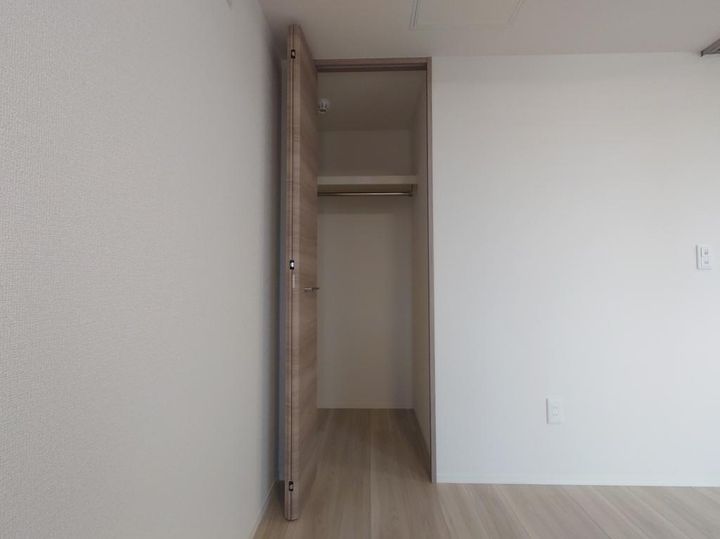 エルタスコート成田町のその他画像