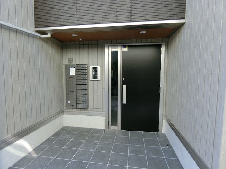 エルタスコート成田町のその他画像