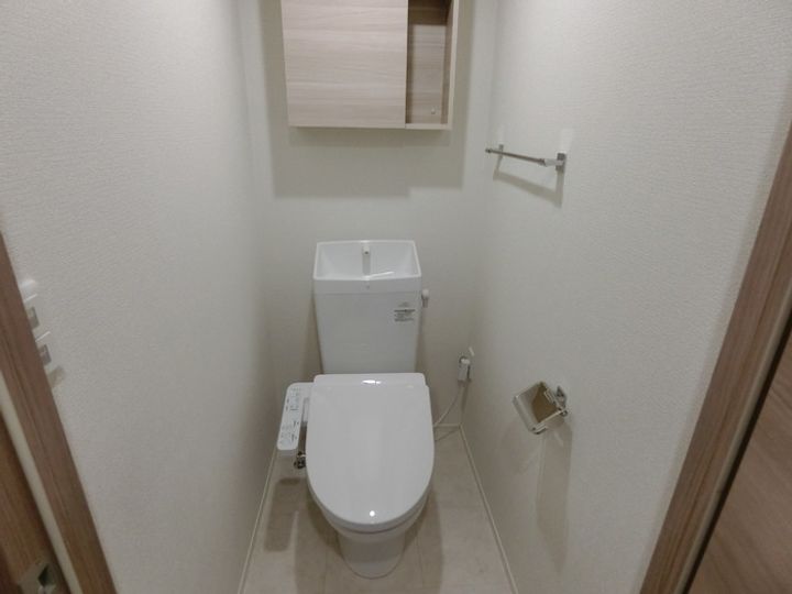 エルタスコート成田町のその他画像