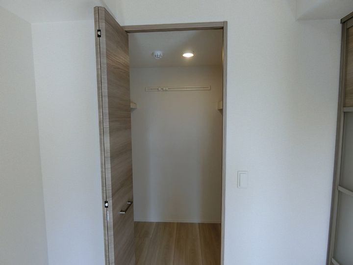 エルタスコート成田町のその他画像