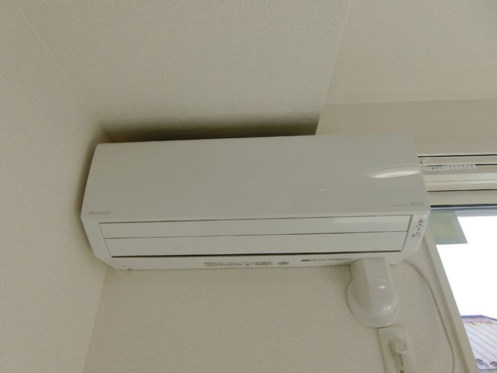 エルタスコート成田町のその他画像