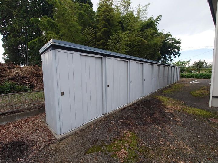 リバーサイドシャトー ABCC201のその他画像