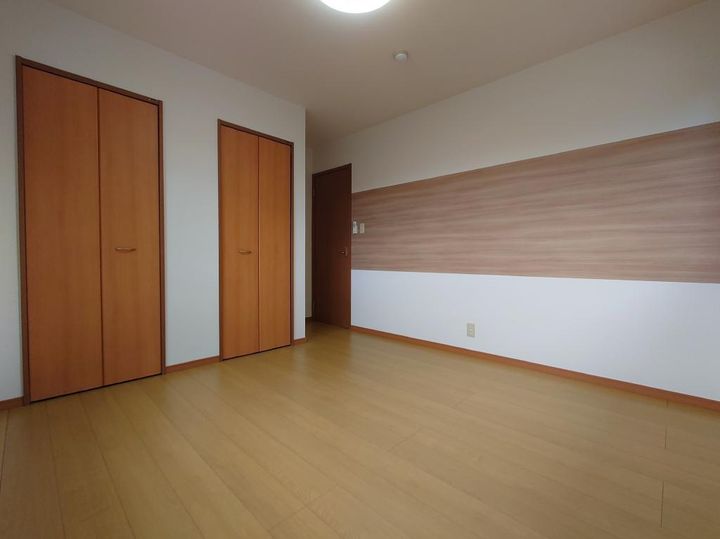 リバーサイドシャトー ABCC201のその他画像