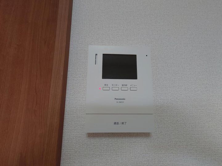 リバーサイドシャトー ABCC201のその他画像