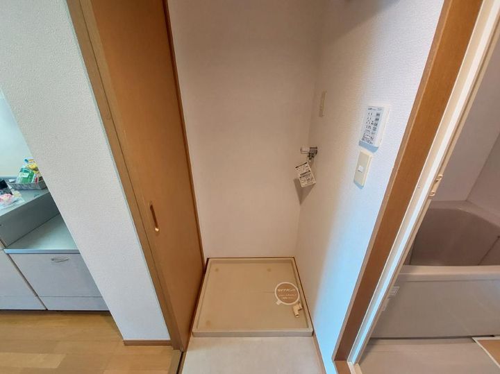 グランウィングのその他画像