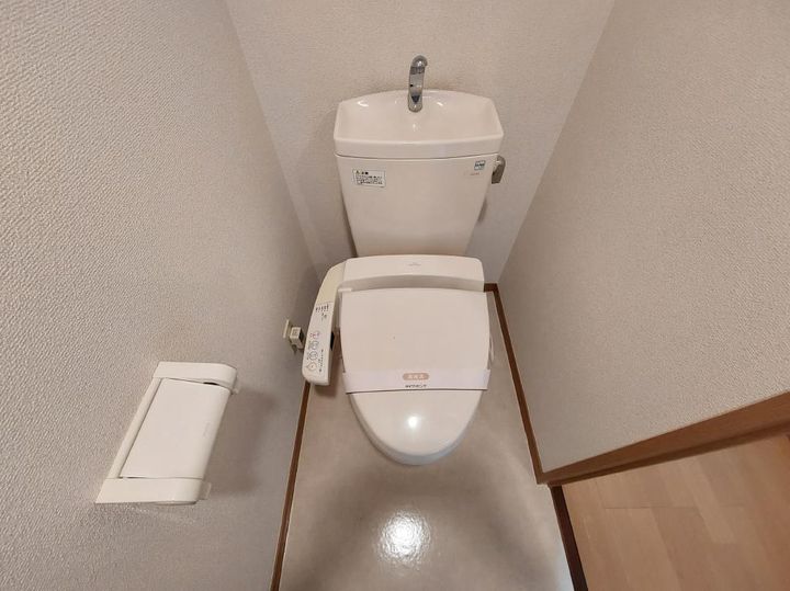 グランウィングのその他画像