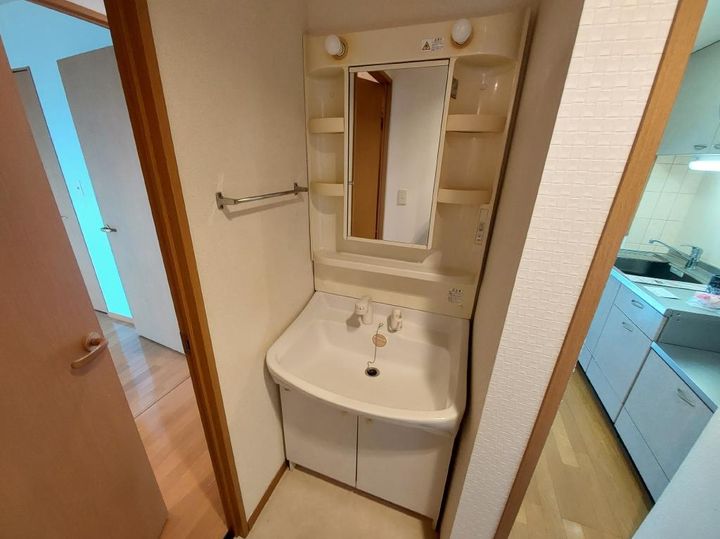 グランウィングのその他画像