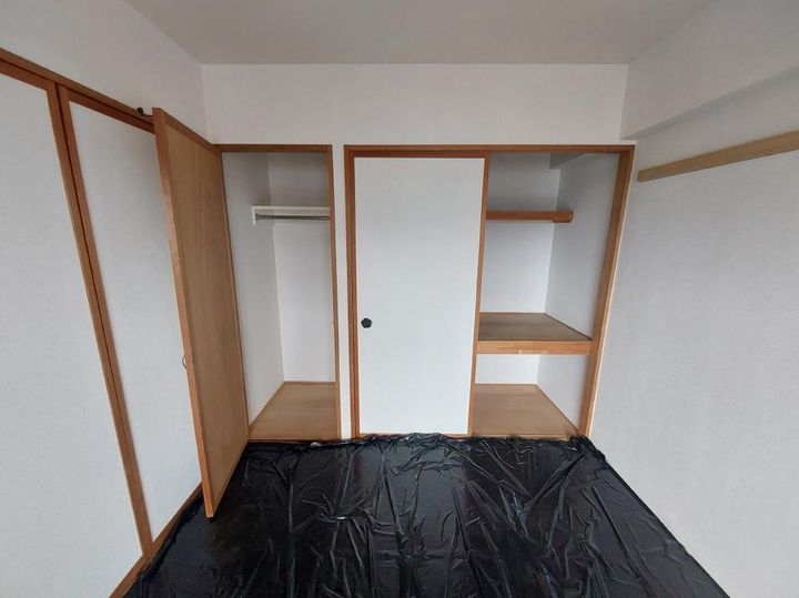 グランウィングのその他画像