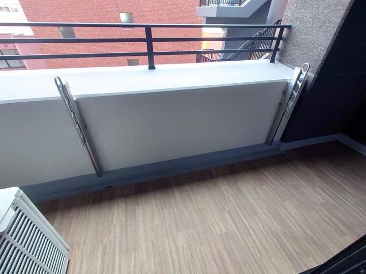 レジディア仙台北四番丁プレイスのその他画像