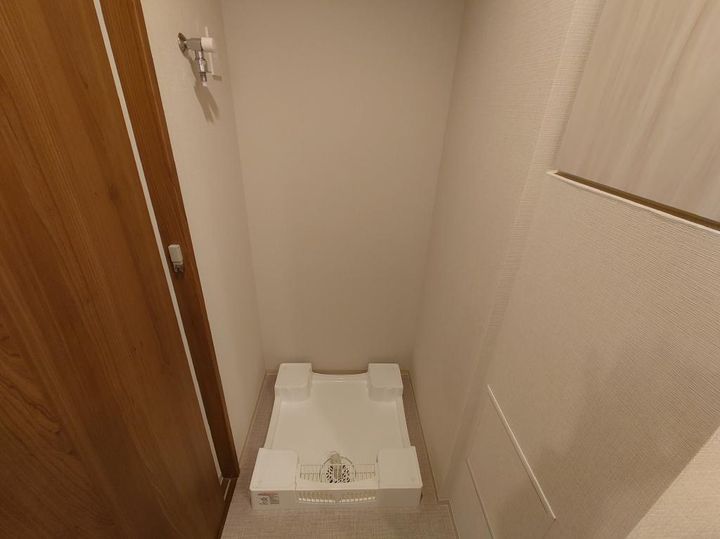 レジディア仙台北四番丁プレイスのその他画像