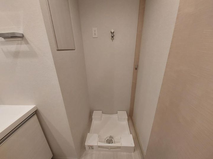 レジディア仙台北四番丁プレイスのその他画像