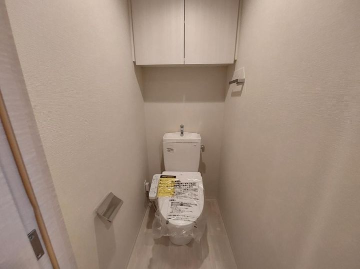 レジディア仙台北四番丁プレイスのその他画像