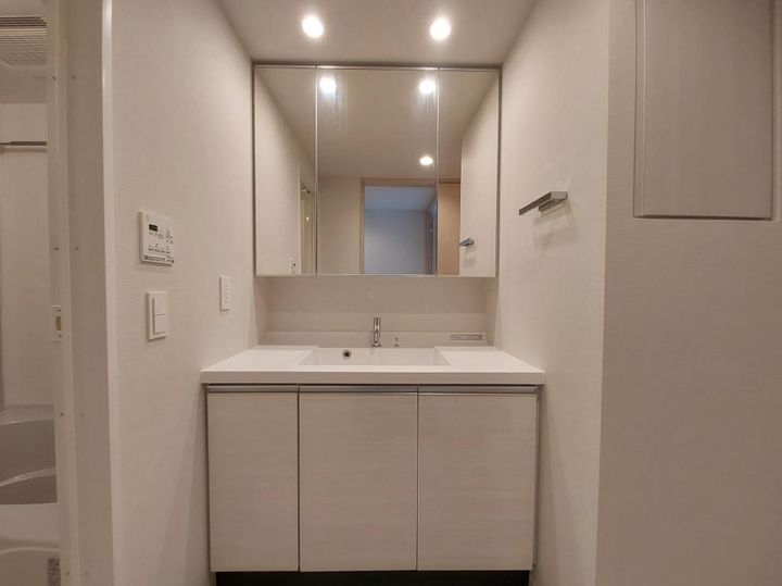 レジディア仙台北四番丁プレイスのその他画像