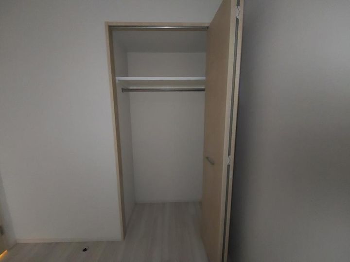 レジディア仙台北四番丁プレイスのその他画像