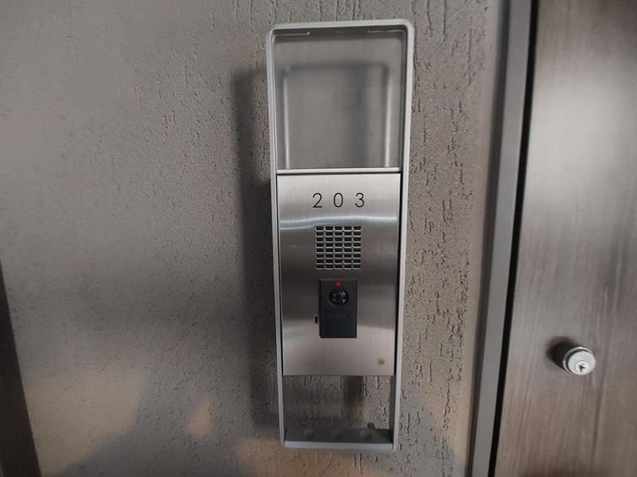 レジディア仙台北四番丁プレイスのその他画像