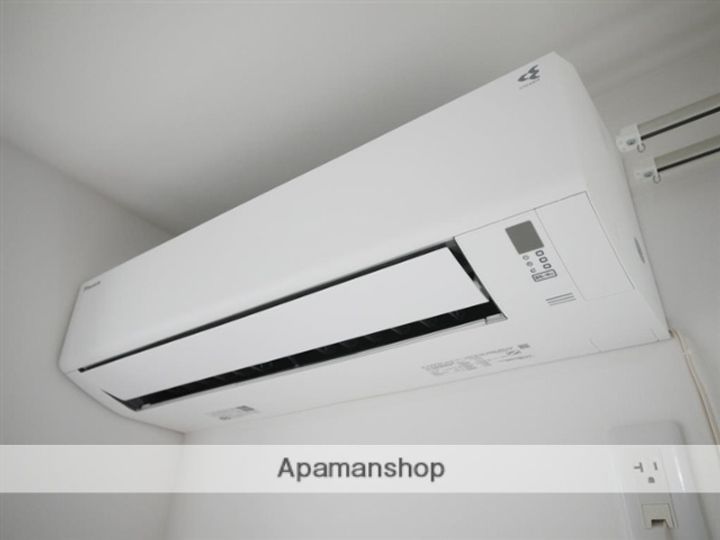 LA MAISON MUKAIYAMA105のその他画像