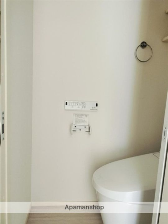 LA MAISON MUKAIYAMA105のその他画像