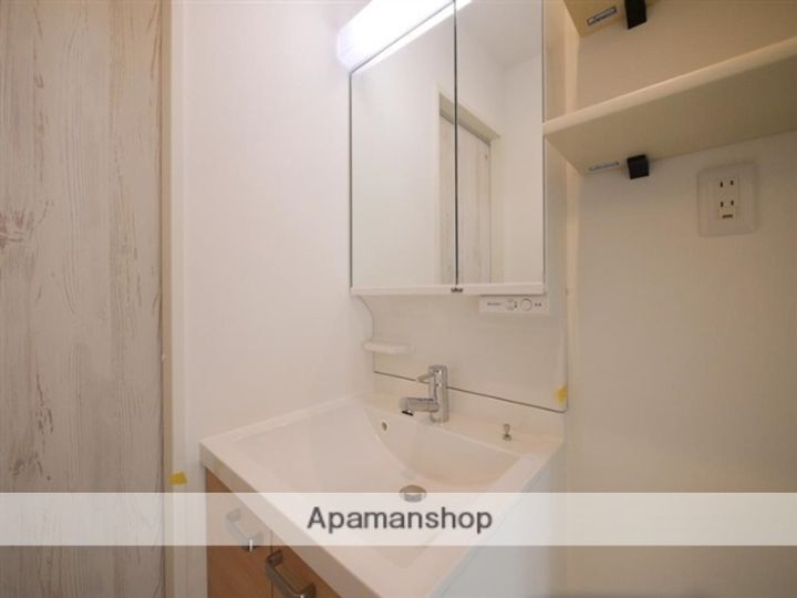 LA MAISON MUKAIYAMA105のその他画像