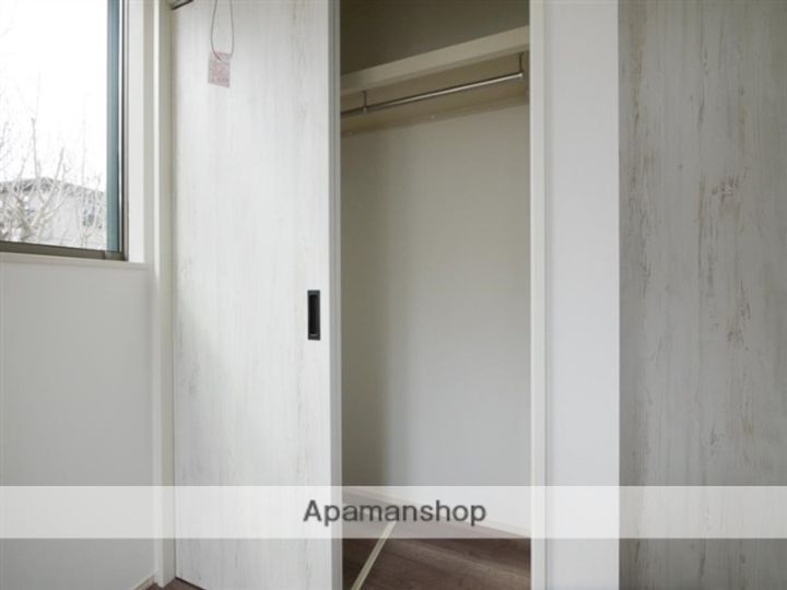 LA MAISON MUKAIYAMA105のその他画像