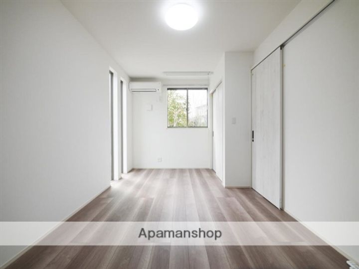 LA MAISON MUKAIYAMA105のその他画像