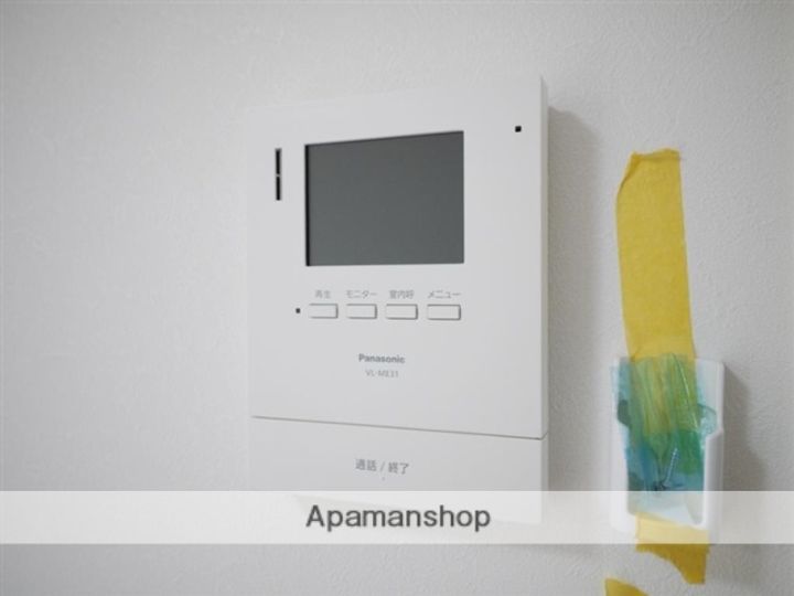 LA MAISON MUKAIYAMA105のその他画像