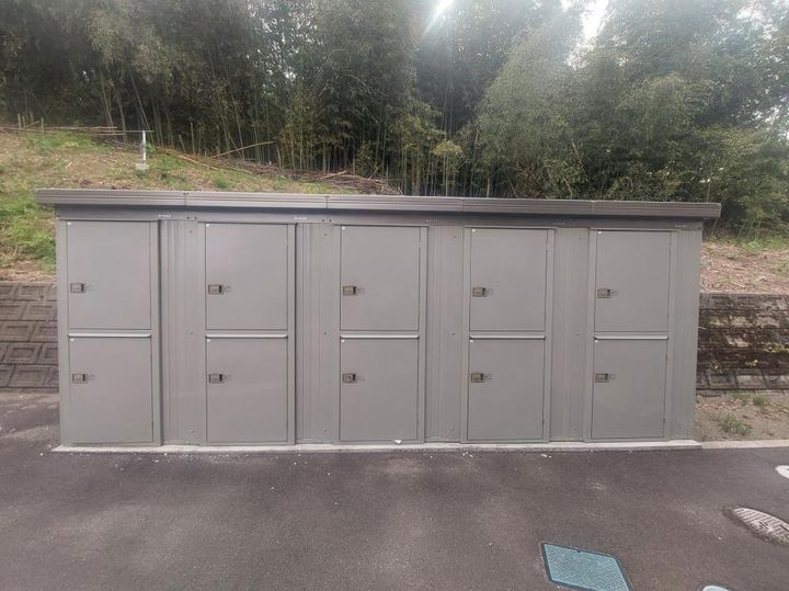 HARU HARU Ⅰのその他画像