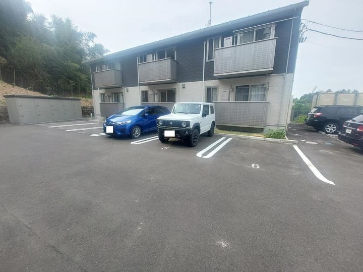 HARU HARU Ⅰのその他画像