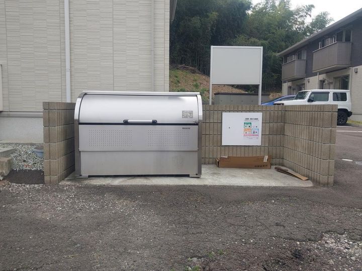 HARU HARU Ⅰのその他画像