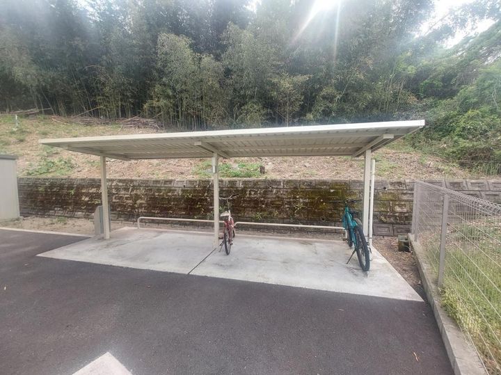 HARU HARU Ⅰのその他画像