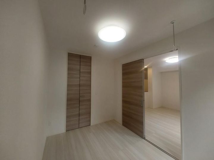 HARU HARU Ⅰのその他画像