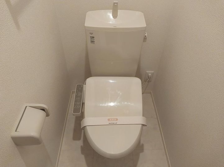 HARU HARU Ⅰのその他画像