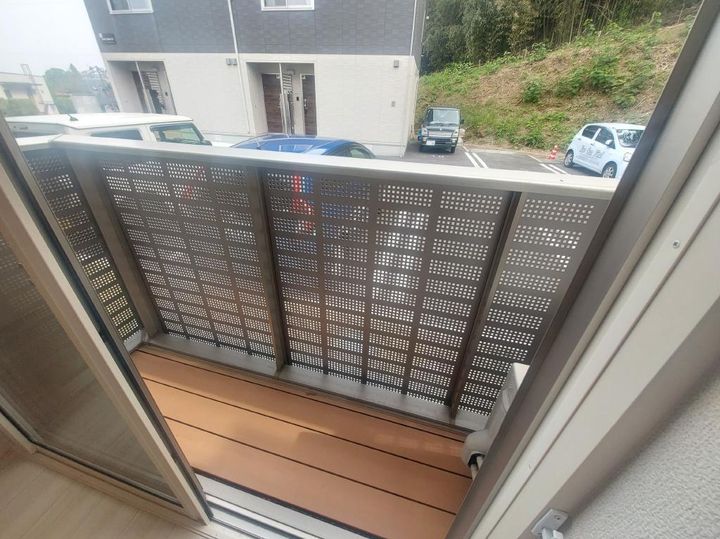 HARU HARU Ⅰのその他画像