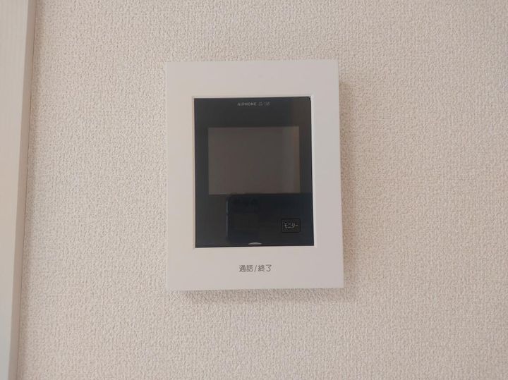 HARU HARU Ⅰのその他画像