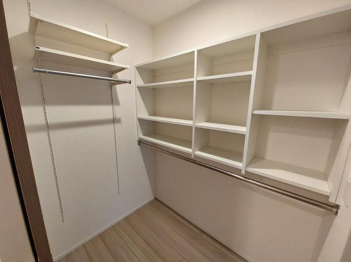 キャトルセゾン愛宕橋のその他画像
