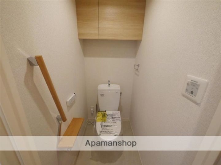 CLASSEUM連坊Ⅲのその他画像