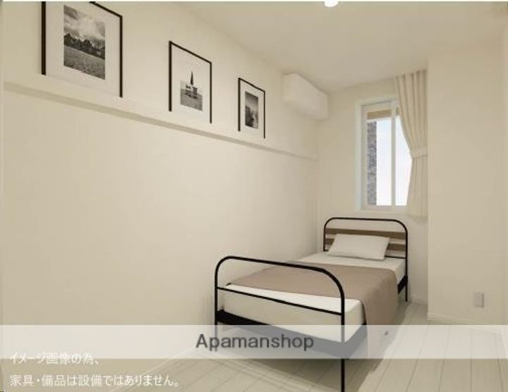 CLASSEUM連坊Ⅲ306のその他画像