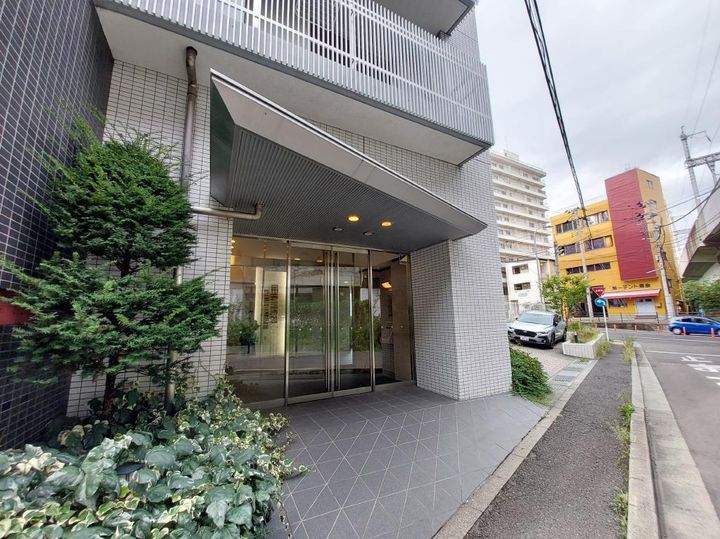 プライムアーバン長町一丁目0703のその他画像