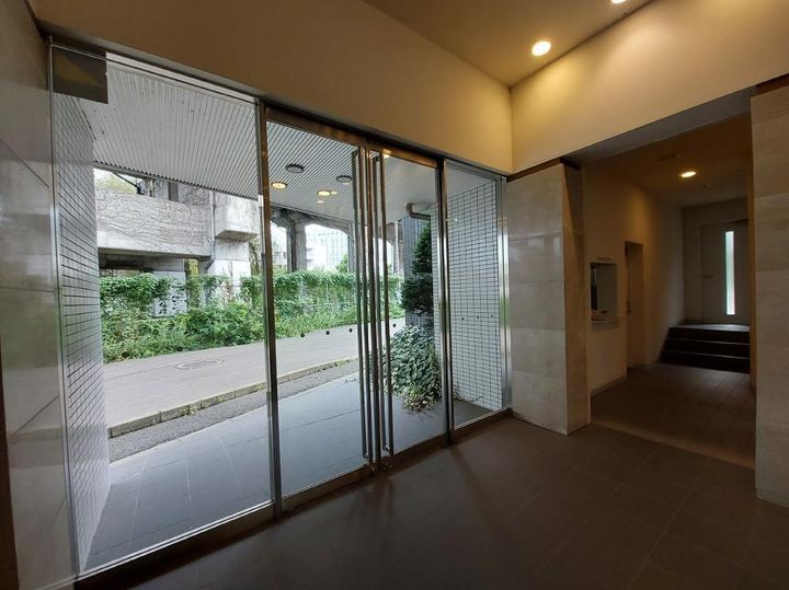 プライムアーバン長町一丁目0703のその他画像