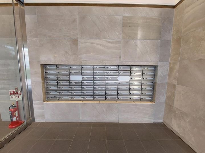 プライムアーバン長町一丁目0703のその他画像