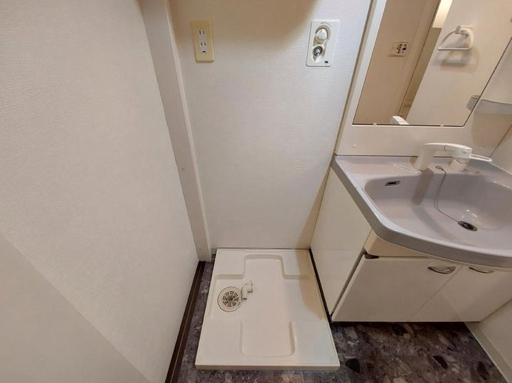 プライムアーバン長町一丁目0703のその他画像