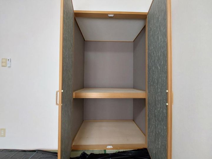 プライムアーバン長町一丁目0703のその他画像