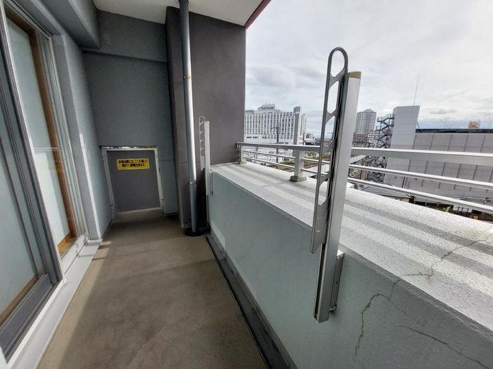 プライムアーバン長町一丁目0703のその他画像