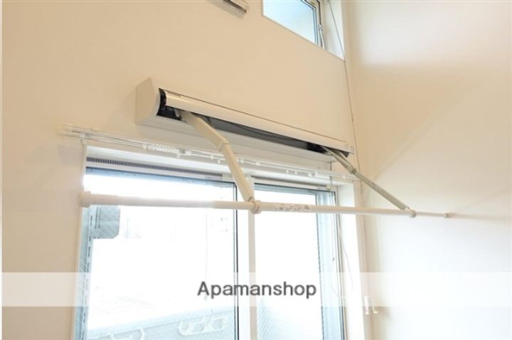 宮城県仙台市宮城野区苦竹2丁目の賃貸アパートのその他画像