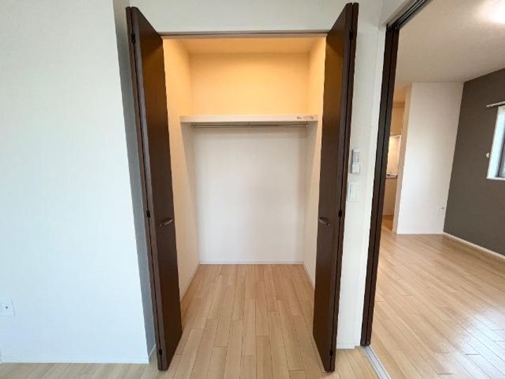 結(ゆい)のその他画像