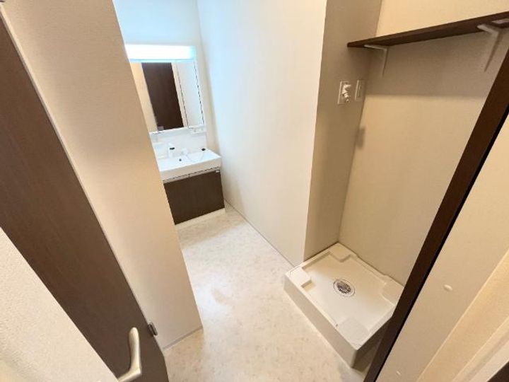 結(ゆい)のその他画像