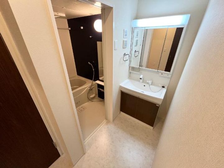 結(ゆい)のその他画像