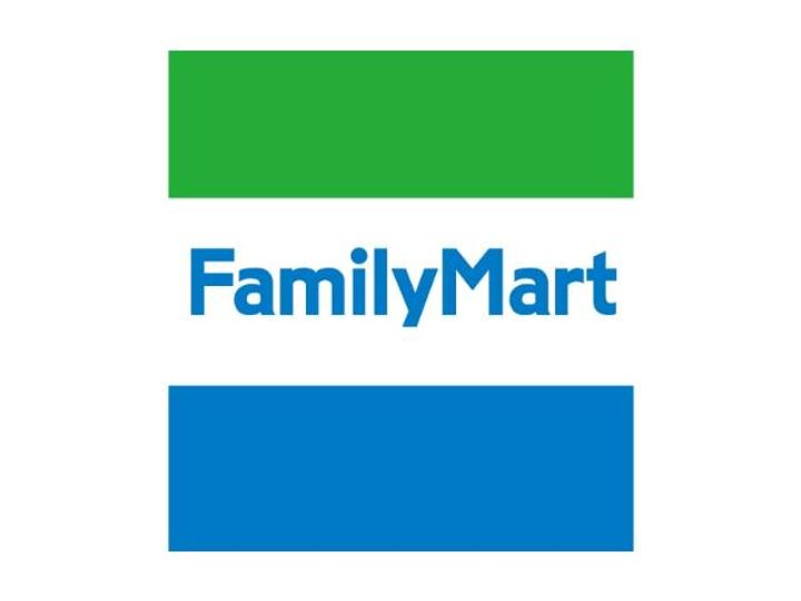 結(ゆい)の周辺