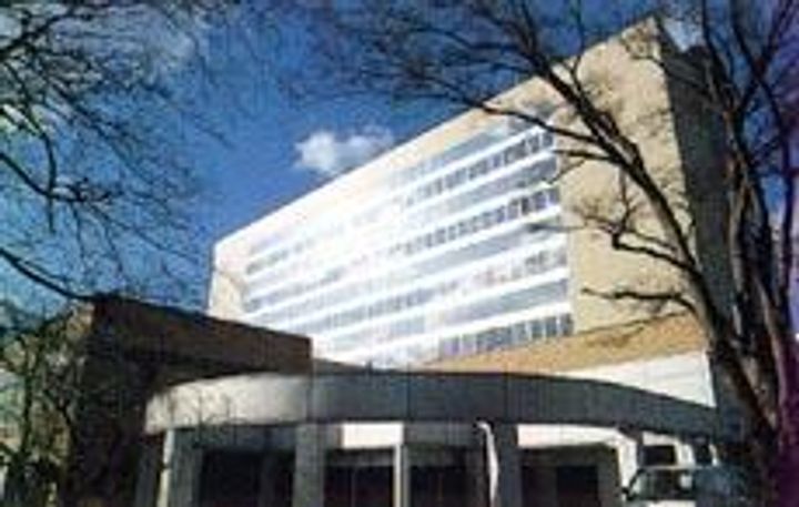 結(ゆい)の周辺